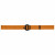 Detailbeeld 1 Ortovox - Knit Belt - Riem