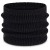 Farve Black