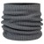 Farve Iron Grey