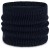 Farve Navy