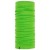 Kleur Lime