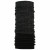 Paisley Black