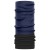 Navy Melange