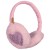 Farve Light Pink