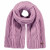 Detail image 1 Barts - Women's Farrah Scarf - Scarf