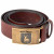 Imagen detallada 1 Deerhunter - Leather Belt - Cinturones