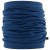 Farve Deep Blue