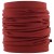 Farve Rust Red