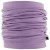 Farve Soft Lavender