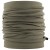 Farve Willow Green