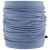 Farve Wind Blue