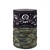 Camo Cash Multi
