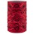New Cashmere Red