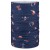 Tinsu Navy