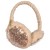 Immagine dettagliata 1 Barts - Kid's Wow Earmuffs