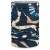 Sasi Night Blue