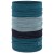 Block Teal