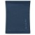 Midnight Navy