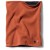 Farbe Burnt Sienna