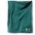 Farbe Dark Teal Heather