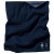 Farbe Nightfall / Deep Navy