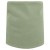 Farbe Green Tea