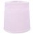 Soft Pink