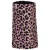 Pink / Leopard
