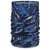 Nasvi Night Blue