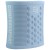 Detaljbild 1 Compressport - Sweatbands 3D.Dots - Svettband
