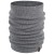 Farbe Grey