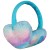 Imagen detallada 1 Barts - Kid's Hearty Earmuffs - Orejeras