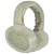Detail image 1 Barts - Women's Bigwit Earmuffs - Ear warmers