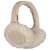Imagen detallada 1 Barts - Women's Magpy Earmuffs - Orejeras