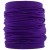 Midnight Purple