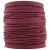 Plum Red
