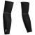 Detailbild 1 Compressport - Armforce Ultralight - Armlinge