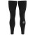 Detailbild 1 Compressport - Full Legs - Beinlinge