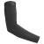 Detailbild 1 Castelli - Espresso Armwarmer - Armlinge