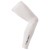 Detail image 1 Castelli - UPF 50+ Light Leg 2 Sleeves - Leg warmers