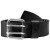 Detaljebillede 1 Fjällräven - Singi Two-Pin Belt - Bælter
