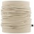 Cashmere Beige