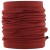 Rust Red