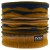 Yksityiskohtainen kuva 1 Picture - Sub Neckwarmer - Huivi