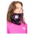 Kleur Pink / Rose
