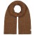 Colour Brown