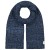 Detailbeeld 1 Barts - Skaga Scarf - Sjaal