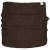 Farbe Dark Brown