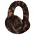 Print Brown II