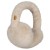 Imagen detallada 1 Barts - Women's Big Fur Earmuffs - Orejeras